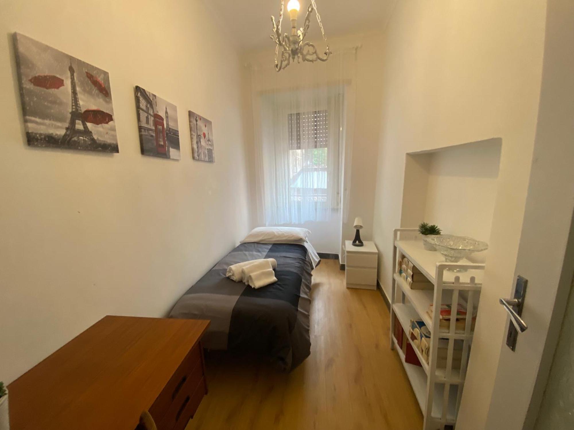 Appartamento In Centro تيفولي المظهر الخارجي الصورة